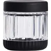 Beast Mega tehosekoitinkannu 500 ml, musta