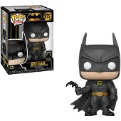 Funko POP! Heroes: 80 Years - (1989) #275 Vinyl Figure
