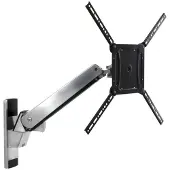 Ergotron – Interactive arm, vhd (45-304-026)