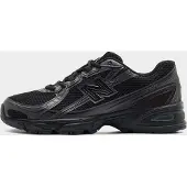 New Balance 740 - Black - 44