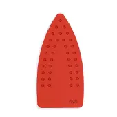 Ray Silitysraudan alusta silikonia