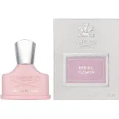 Creed Spring Flower 30 ml