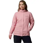 Columbia Sportswear Arcadia Ii Takki