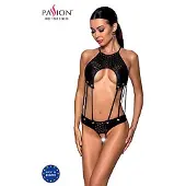 Passion Tasmina - Body, Plus Size
