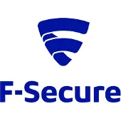 F-SECURE Internet Security - 3 Device, 3 Year - ESD-Download (FCFYBR3N003E1)