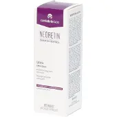 NEORETIN Discrom control Ultra Emulsion kevyt yöemulsio pigmenttiläiskien ehkäisyyn 30 ml