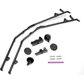 Hpi Roll Bar Set (Long)