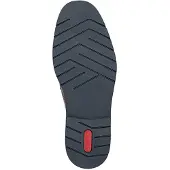 Rieker 13900-00 - Brown - 46