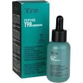 Tahe Peptide T98 Concentrate 50ml