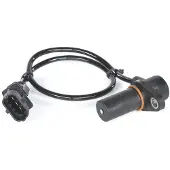 Bosch Anturi, nokka-akselin asento 0 281 002 808