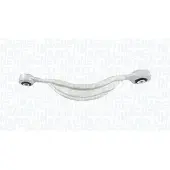 MAGNETI MARELLI Tukivarsi, pyöräntuenta 301181411990