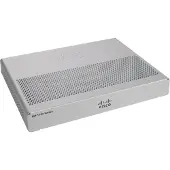 Cisco Services Router 1101