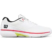 Wilson Rush Lite 5 Kengät Kaikille Pinnoille