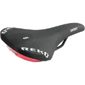 Reko Sport Sil Satula