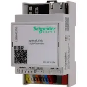 Schneider Electric ELECTRIC KNX LOGIIKKAMODUULI SPACELYNK (LSS100200)