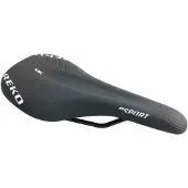 Selle Bassano E-sport Satula