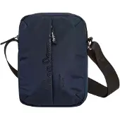 Pepe Jeans Wayne Core Olkalaukku