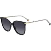 Carolina Herrera Her0229sp9x 55/19/145 Naisten Aurinkolasit