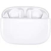 Honor Choice Earbuds X7i