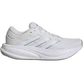 Adidas Response 2 Juoksukengät