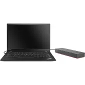Lenovo FRU TP Hybrid UBS-C -telakka