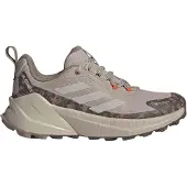 Adidas Ulkoilukengät 'Trailmaker 2.0' ruskea / taupe / vaaleanharmaa / musta