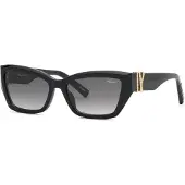 Chopard Sch416s-57700s 57x17x140 Mm Naisten Aurinkolasit
