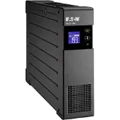 Eaton ELLIPSE PRO 1200VA/750W IEC (ELP1200IEC)