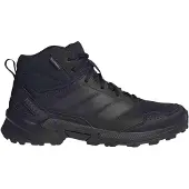 Adidas Terrex Eastrail 3 Mid Climaproof Vaelluskengät
