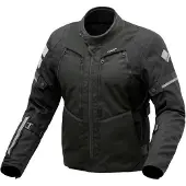 Tucano Urbano Nevada Hydroscud Touring-takki