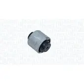 MAGNETI MARELLI Tukivarren hela 030607020545