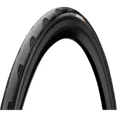 Continental Grand Prix 5000 650Bx28 (28-584)