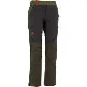 Swedteam Lynx Xtrm Women Anti Hunting Trouser - Green - 38