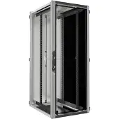 Rittal VX IT 800X2000X1000 STD 42U LASIOVI (5309126)