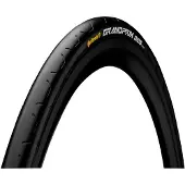 Continental Grand Prix 700 x 23c reunavaijeri