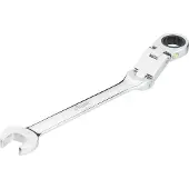 Vigor KOMB. ATSL. 13mm AR SRŪDRATU V6752-13
