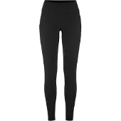Craft Adv Essence Warm Wind Tights 2 W - Black - XS