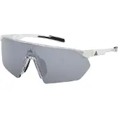 Adidas Sport Sp0076 Naisten Aurinkolasit