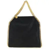 Stella McCartney Falabella Mini Tote Bag -laukku