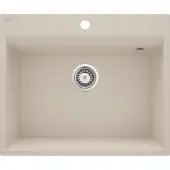 Deante Zrc_510a 1-altainen Graniittiallas
