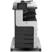 HP LaserJet Enterprise 700 MFP M725z -monitoimitulostin