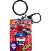 Thumbs Up 5056563717744 key ring/case