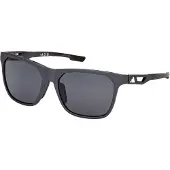 Adidas Sport Sp0091 Polarisoidut Aurinkolasit