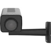 Axis – Q1715 BLOCK CAMERA (02220-001)