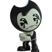 Youtooz Hurt Bendy figuuri