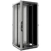 Rittal VX IT 800X1800X800 STD 38U LASIOVI (5305124)