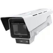 Axis – Q1656-BLE (02442-031)