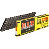 Did Ketju 428D112