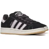 Adidas Originals Campus 00S W - Black - 37 1/3