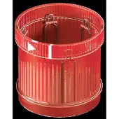 Rittal SG LED SALAMAVALOELEMENTTI, PUN. 24V DC (2371001)